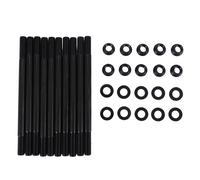 per 208-4301 Testa Prigioniera Serie Pro Testa un 12 Punti da Utilizzar9538