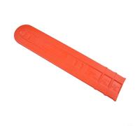 Per 21 25 Motosega Bar Fodero Copertura Compatibile con 038 044 046 066 Modelli per MS 440 441 460 461 660 Barra di Ricambio Protezione Copertura