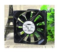 Per 2206ML-09W-S19 7V 0.05A 5.7CM 57x52MM ventola USB silenziosa