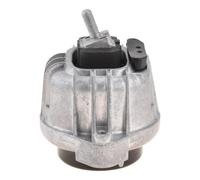 per 22116760330 Supporto Motore per BMW E81 E82 E87 E88 125i130i135i per M1-E90 E91 E92 E93 323i325i330i335-E84 X1 25i28iE89 Supporto Motore Z4