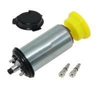 Per 225 CV Per SX225 Per TL/UL Per XLR 2000-2003 Pompa Carburante Per Moto Pompe Benzina 67H-13907-00 Pompa Carburante Motociclette