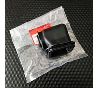Per 22841P20000 Gomma Frizione Rilascio Forcella Stivale Slave Cilindro per Auto