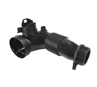Per 228i 320i 328i 428i 528i X1 X3 X4 X5 Z4 2011-2019 Turbocompressore Intercooler Tubo Tubo Di Aspirazione Aria 13717605638