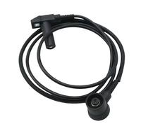per 235-1582 Sensore di Posizione dell'albero a camme del Motore dell'auto Ricambi per Automobili 2351582 per 560SL 5.6L 1986-1989 Sensore dell'albero Motore dell'auto