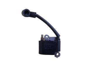 Per 236E Accensione bobina per Husqvarna 235E 240E per motosega per la replica dell'accensione dello statore a catena di accensione. # 575 80 35-01 parti per il giardino