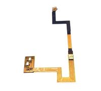 Per 24-200mm 4-6.3 24-200 24-200mm Obiettivo Messa a Fuoco Cavo Flessibile Vulnerabile Con Socket Parte di Riparazione Accessori Fotocamera