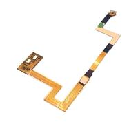 Per 24-200mm 4-6.3 24-200 24-200mm Obiettivo Messa a Fuoco Cavo Flessibile Vulnerabile Con Socket Parte di Riparazione Accessori Fotocamera