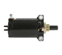 Per 25-50 HP 75-90 HP 115 130 150 175 200 250 HP Per Fuoribordo Motore Barca Motorino Di Avviamento 688-81800 61A-81800 Motorino Di Avviamento Motore(66M-81800)