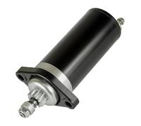 Per 25-50 HP 75-90 HP 115 130 150 175 200 250 HP Per Fuoribordo Motore Barca Motorino Di Avviamento 688-81800 61A-81800 Motorino Di Avviamento Motore(682-81800)