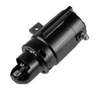 Per 25-50 HP 75-90 HP 115 130 150 175 200 250 HP Per Fuoribordo Motore Barca Motorino Di Avviamento 688-81800 61A-81800 Motorino Di Avviamento Motore(688-81800)