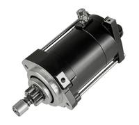 Per 25-50 HP 75-90 HP 115 130 150 175 200 250 HP Per Fuoribordo Motori Avviamento Motore Barca Motorino Di Avviamento Motore(61A-81800)