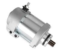 Per 250 XC 2008-2014 250 XC-W 300 EXT 2009-2012 300 EXT SEI GIORNI 2012 MOTORE MOTORCYCLE