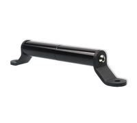 Per 250SR 300SR 250 SR 300 SR Navigazione per Moto Cellulare GPS Supporto per Staffa un Piastra Supporto per Telefono