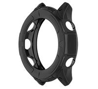 Per 255 Protector Per Caso Paraurti Per Shell Copertura Protettiva Completa Alloggiamento Ultra-sottile Mezzo pacchetto Scava Fuori Guarda Copertura Paraurti Shell