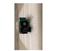 Per 25K8325 470W PSU X343 server alimentatore DPS-500EB-1 A A99657-008 29982-001 completamente testato prima di lasciare la fabbrica