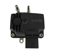 Per 2722701 Pompa per urea Dosatore Adblue Modulo di dosaggio Iniettore adatto per Scania GLPRS Serie dal 2017 in poi Filtro per pompa urea