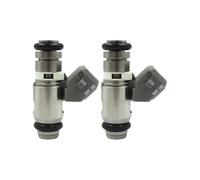 Per 27609-01B IWP162 Racing iniettore di carburante 2 pezzi