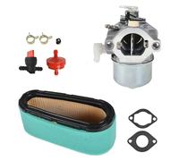 Per 286702 286707 289702 289707 Ricambi Sistema Di Alimentazione Del Carburatore Motociclette carburatore ricostruzione kit