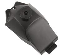 Per 2stroke 47cc 49cc Serbatoio Carburante Benzina Bambini Mini Quad Dirt Bike