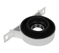 Per 3 5 Serie E46 Z4 E85 E86 E34 Cuscinetto Di Supporto Centrale Dell'albero Di Trasmissione Dell'auto 26127501257 WEFOLCC
