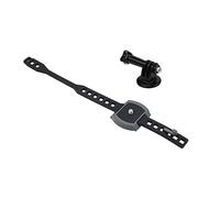Per 3 Accessori Top Expansion Adattatore Staffa 1/4 Vite Per 2 Per Air Br