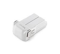 Per 3 Batteria di Volo Intelligente Più Tempo di Volo 2453/3850mAh 34Min/47Min Per 3 Accessori Pacchetto Batteria Intelligente