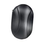 per 3 Borsa da Viaggio Portatile per Manubrio Ac2605