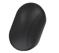 per 3 Borsa da Viaggio Portatile per Manubrio Ac2605