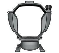 Per 3 Classicpro Aria Caduta Sistema Drone Remoto Lancia Consegna