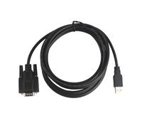 per -3 Connettore per strumento diagnostico PP2000 Cavo USB lungo