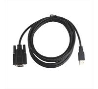 per -3 Connettore per strumento diagnostico PP2000 Cavo USB lungo