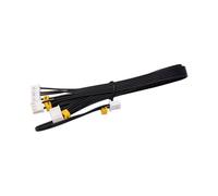 Per -3 CR10 Finecorsa Asse XY Z con Cavo Asse X / Asse Y / Asse Z Y