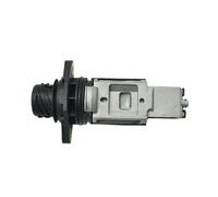 Per 3 E36 M3 3.0 3.2 Z3 0280217806 1403123 Sensore Misuratore Di Portata Aria Di Massa Per Auto RESPUNEKBAH