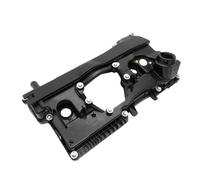Per 3 E46 316 318 X3 E83 1 testa cilindrica valvola leva basculante braccio | Compatibile con 3 E46 316 318 X3 E83, 11127568582, sostituzione diretta, vestibilità precisa, prestazioni stabili, durevole