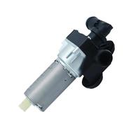 Per 3 E90 320 D XDrive 1995 2008 2009-2010 64116928246 Valvola Ausiliaria Elettrica Pompa Acqua Raffreddamento Elettrovalvola turbo