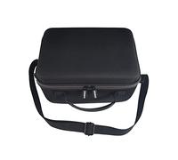 Per 3 Il Trasporto Per Caso Duro Per Shell Sacchetto di Immagazzinaggio Telecomando Box Borsa Del Corpo Per 3 Acce Borse Di Stoccaggio Riutilizzabile Grande Capacità