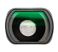Per 3 Macro Lens Pan Tilt Camera Handheld Giunto Universale Macro3509