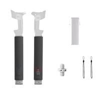 Per 3 maniglie Gaming Lightswords Controller Grip per miglioramenti