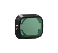 Per 3 Obiettivi Serie ND CPL ND8 ND16 ND32 ND64 Filtro Oleorepellente Antigraffio Per 3 Accessorio