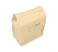 per 3 Pack Sacchetti di Carta per Bissell per Zing 4122 Serie #2138425 - Sacchetti per la Polvere ad Alta Efficienza per la Pulizia Domestica