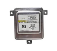 per 3 per E90 E91 D1S D1R D2S D2R unità di Controllo Ballast fari allo Xeno HID OEM 63117318327 7318327