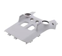Per 3 Pro Fusoliera Basso Cover Assemblaggio Drone Riparazione Parti