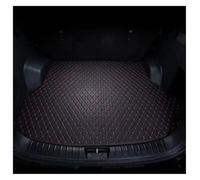 Per 3 Ser Per F30 Cinque Porte 2008 2009 2010 2011 2012 Tappetini Impermeabili Copri Tappeti Accessori Interni Tappeto Protezione Tappetino(1PS BLACK RCD,RHD)