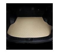 Per 3 Ser Per F30 Cinque Porte 2008 2009 2010 2011 2012 Tappetini Impermeabili Copri Tappeti Accessori Interni Tappeto Protezione Tappetino(1PS BEIGE,RHD)