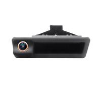 Per 3 Serie 5 Serie X5 X6 E39 E60 E70 E82 E90 Auto Reverse Backup Tronco Maniglia Camera