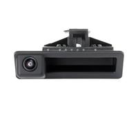 Per 3 Serie 5 Serie X5 X6 E60 E70 E82 E90 Auto Reverse Backup Camera Tronco Maniglia Accessori Della Macchina Fotografica