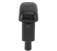 Per 3 Series E46 1998-2005 Ugello Del Lavacristalli Anteriore