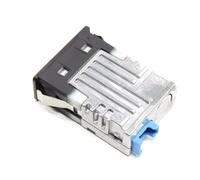 Per 3 Series G20 G21 2019-2021 Presa Tipo-C Doppia Console Centrale Posteriore