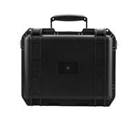 Per 3 Storage Per Caso Valigia Portatile Duro Per Shell A prova di esplosione Scatola di Trasporto Controller Borsa di Immagazzinaggio Custodia Trave Organizzatore Grande Accessori Protector