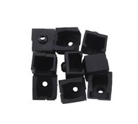Per -3-V3 SE Gli Accessori Della Stampante 3D del Kit Custodia In Silicone